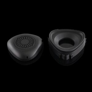 Urethane Casting