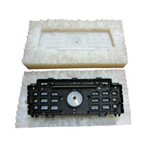 Vacuum Casting product