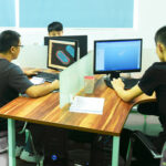programming team