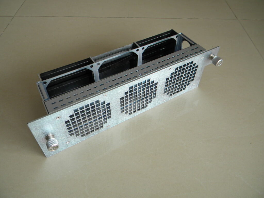 About 5 Sheet Metal