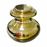 Finishing Services 8 Electroplating