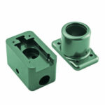 Finishing Services 12 Hd6b2209b6d38450a9956a605c9ef92095.jpg_300x300