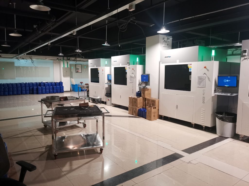 3D Printing 11 微信图片_20220512090159