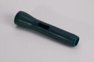 Vacuum casting