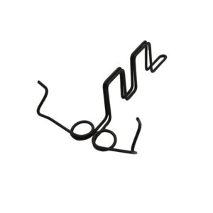 bending metal sheet