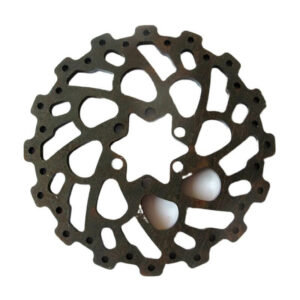 sheet metal parts