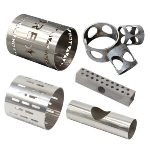 sheet metal parts