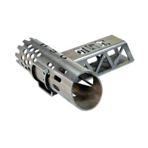 sheet metal parts