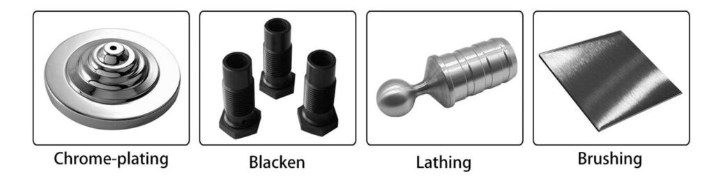 machining parts with finishing2