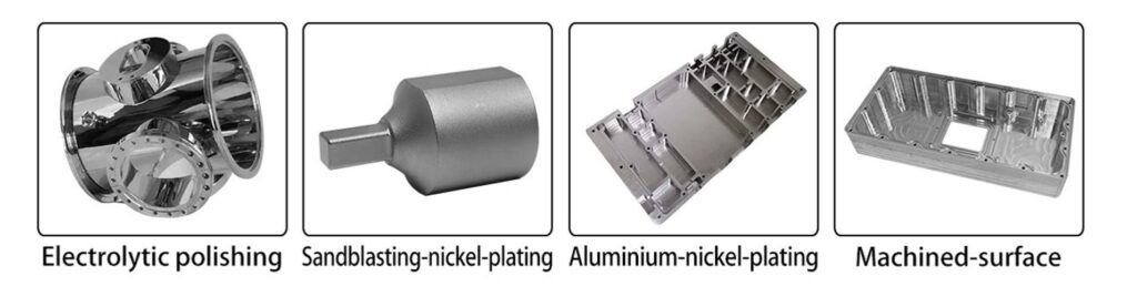 machining parts with finishing3