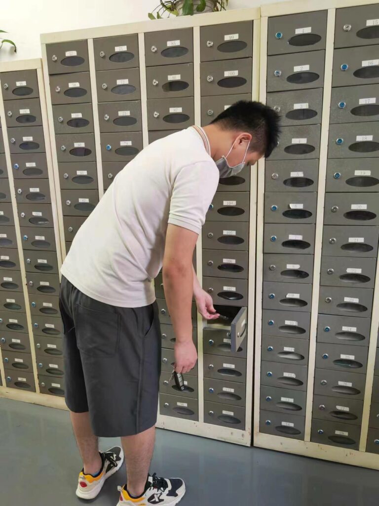 微信图片 20220512090612