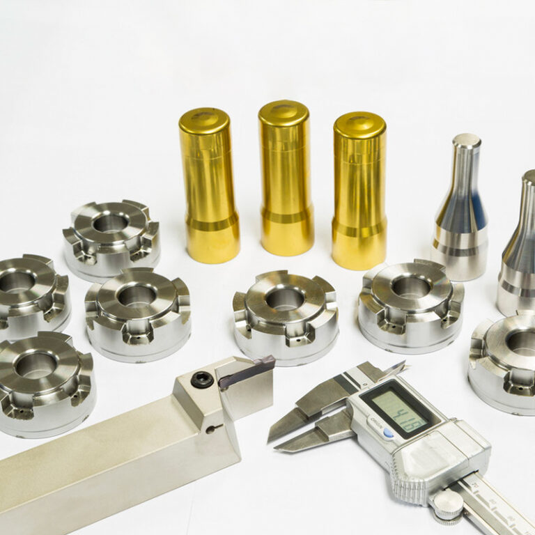 Low Volume Manufacturing From Prototyping to Production A