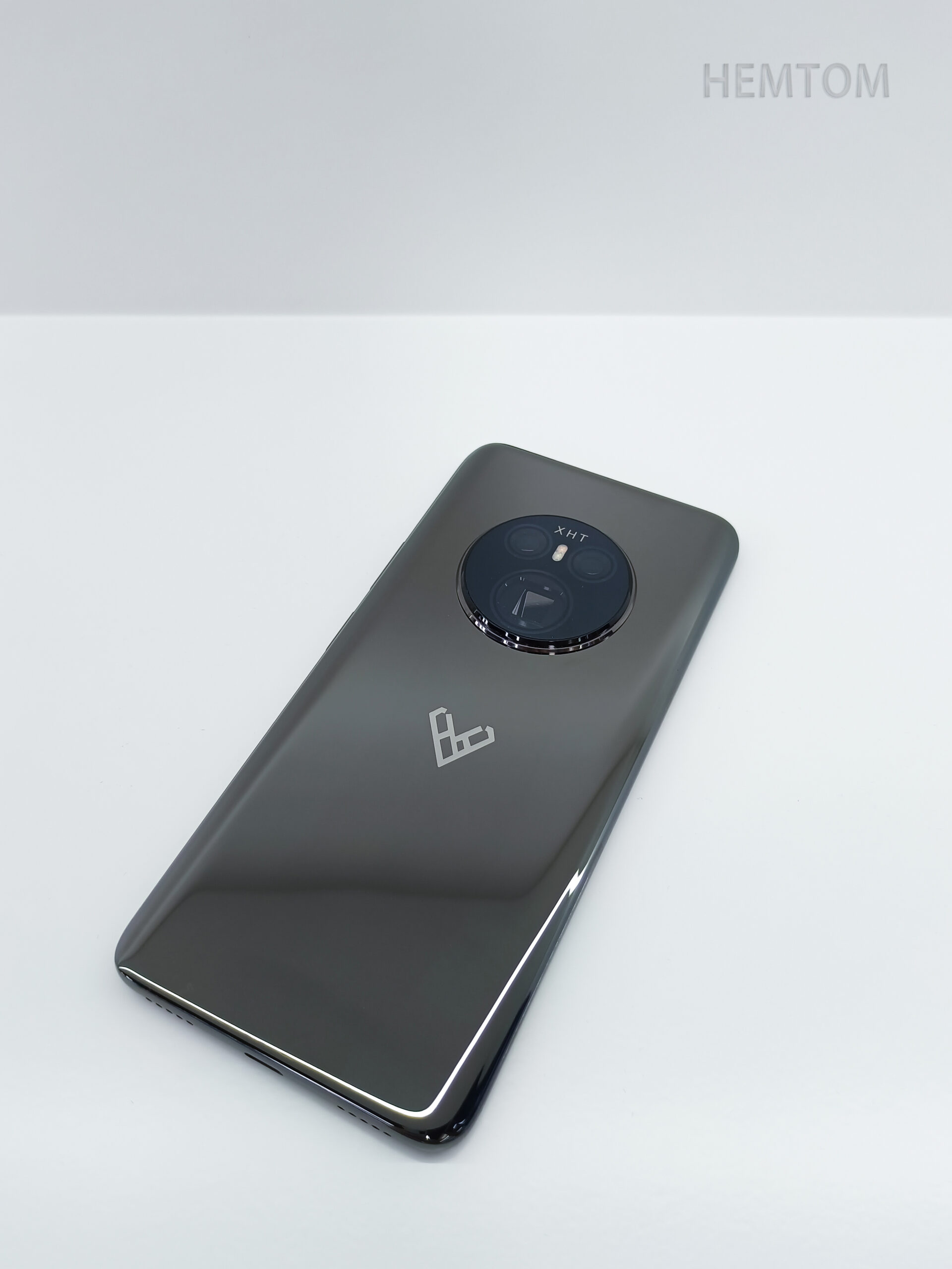 cell phone mockup