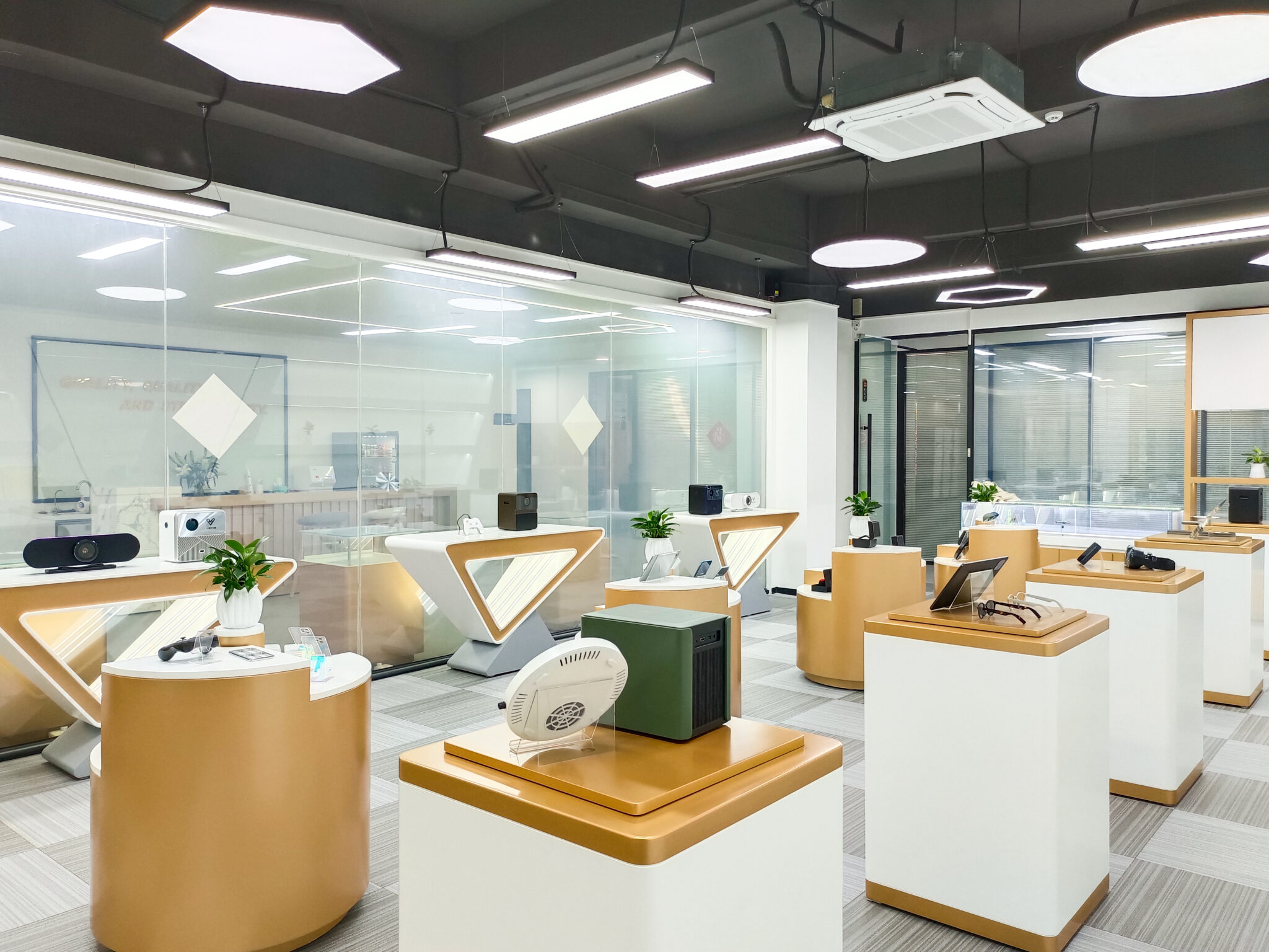 Prototype Shops 3D Printing vs. CNC Machining for Prototyping: Which is Right for You?