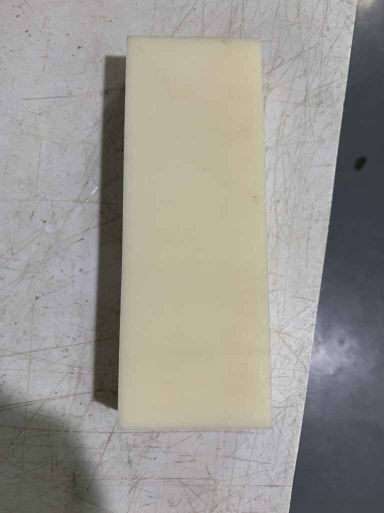 abs plastic sheet